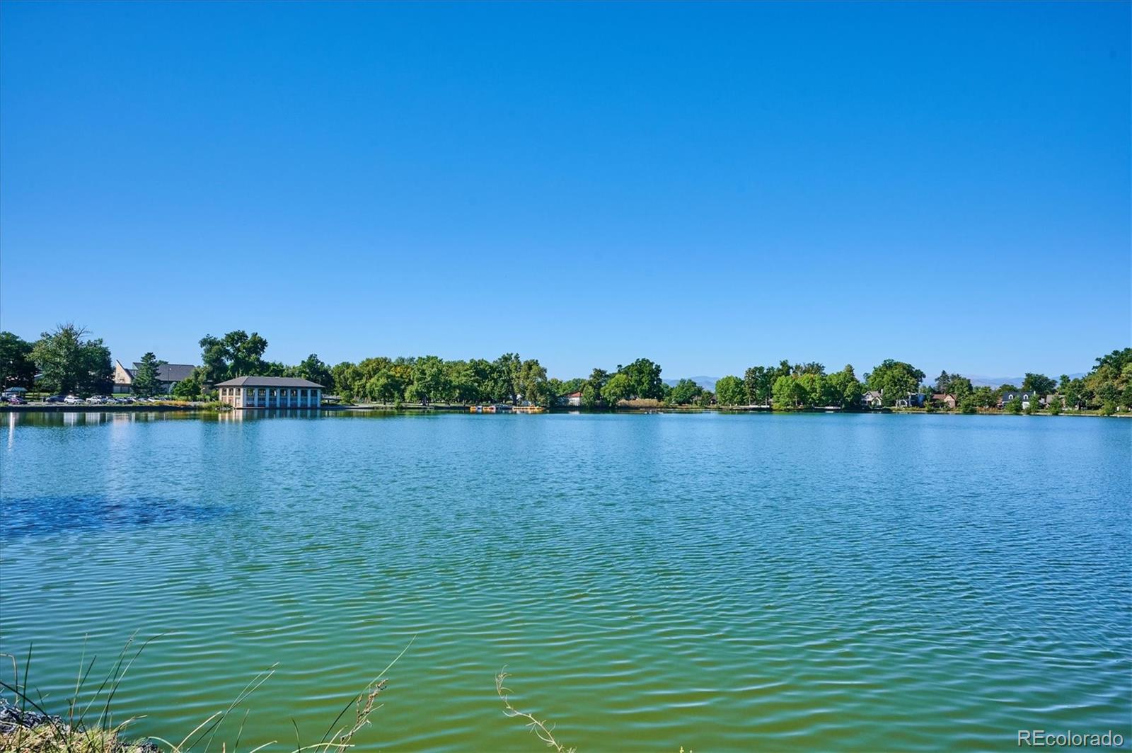 MLS Image #43 for 575 s high street,denver, Colorado