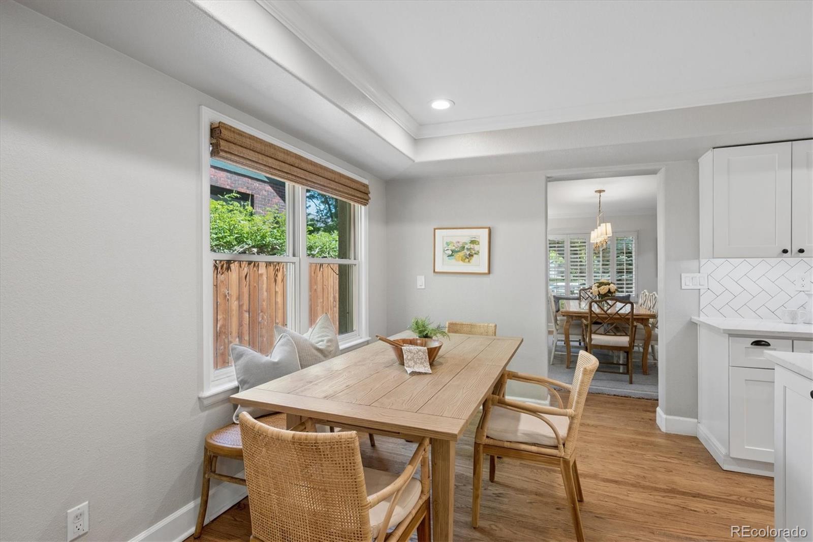 MLS Image #9 for 575 s high street,denver, Colorado