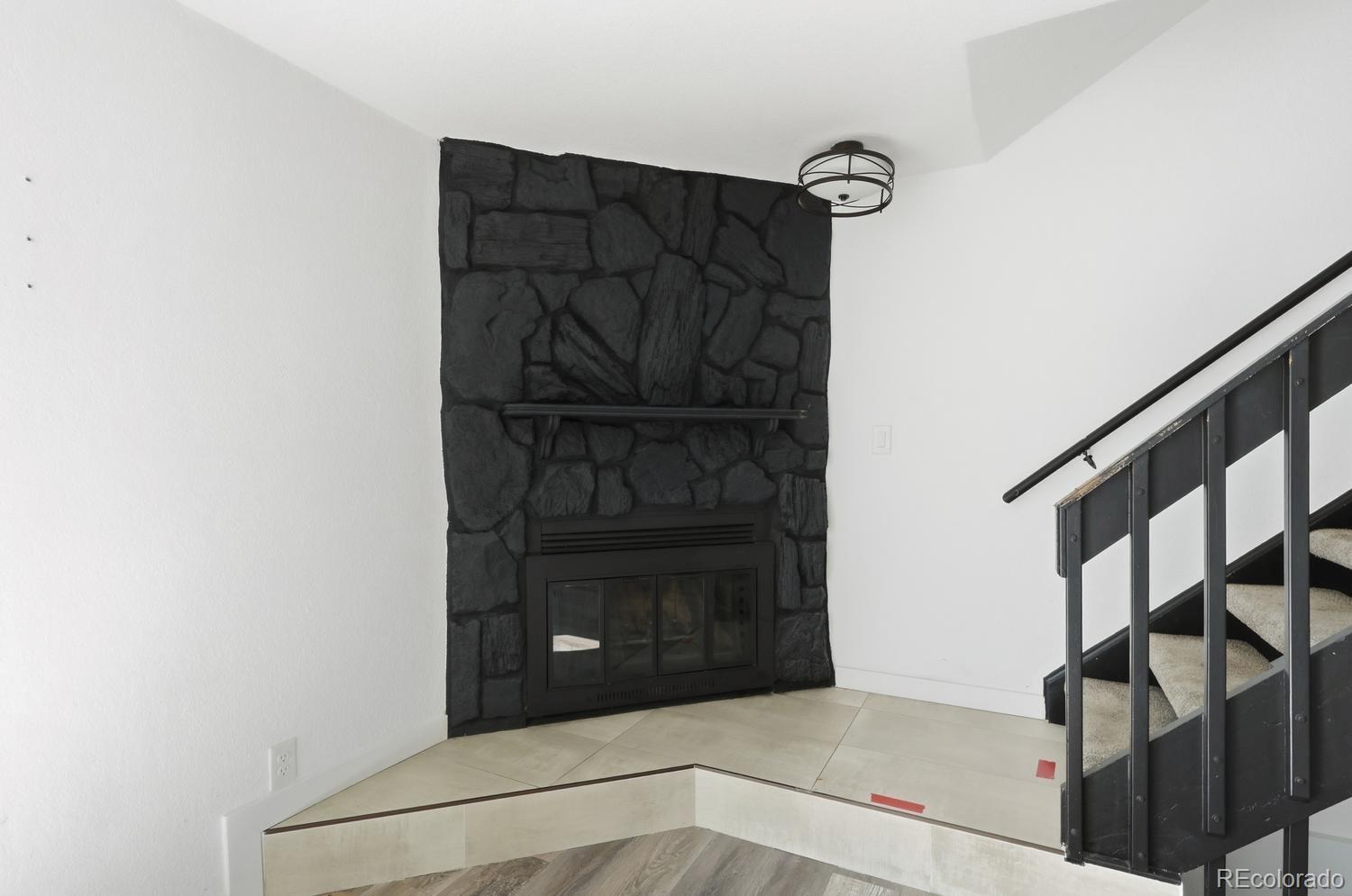 MLS Image #10 for 20 s nome street b,aurora, Colorado