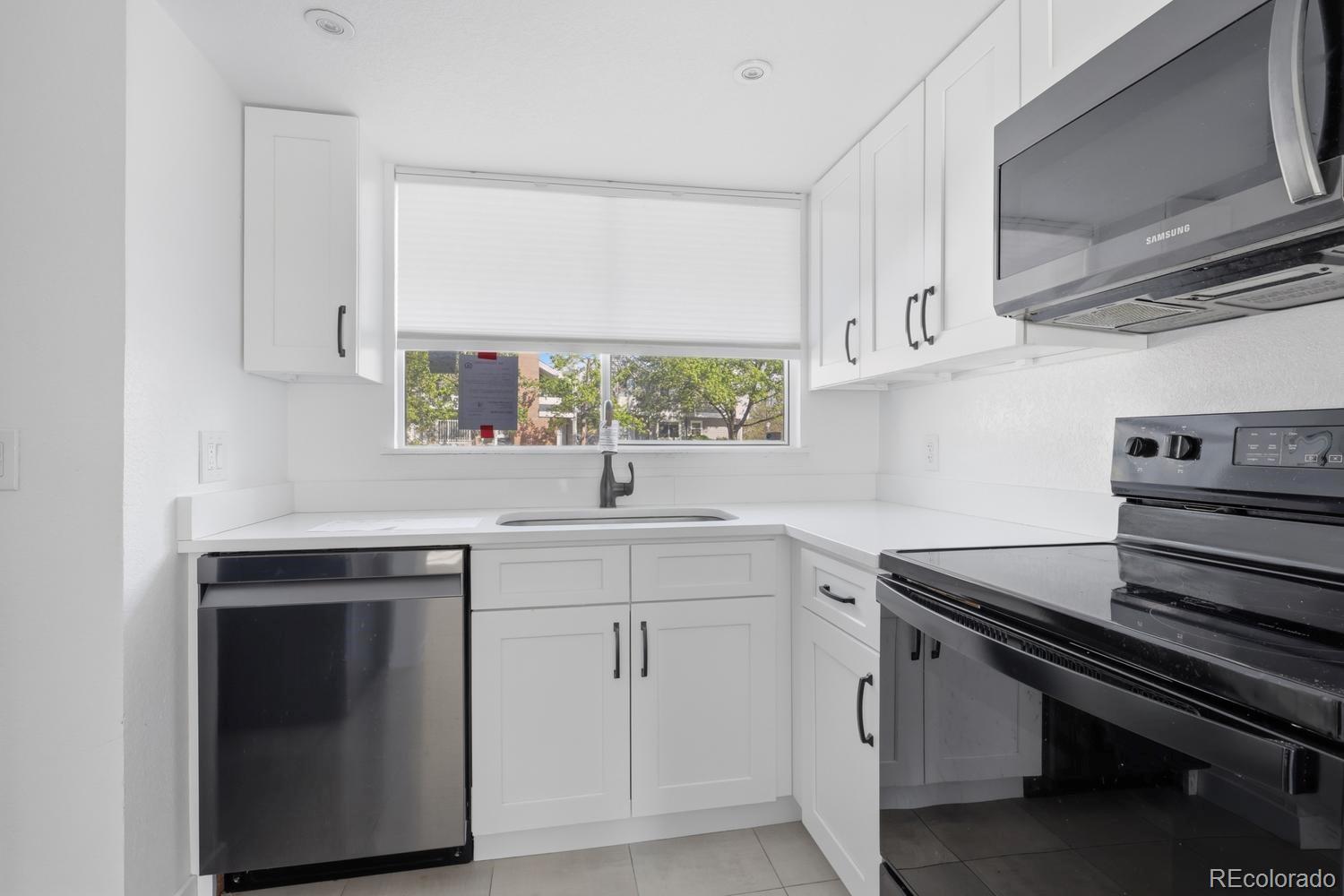 MLS Image #14 for 20 s nome street b,aurora, Colorado