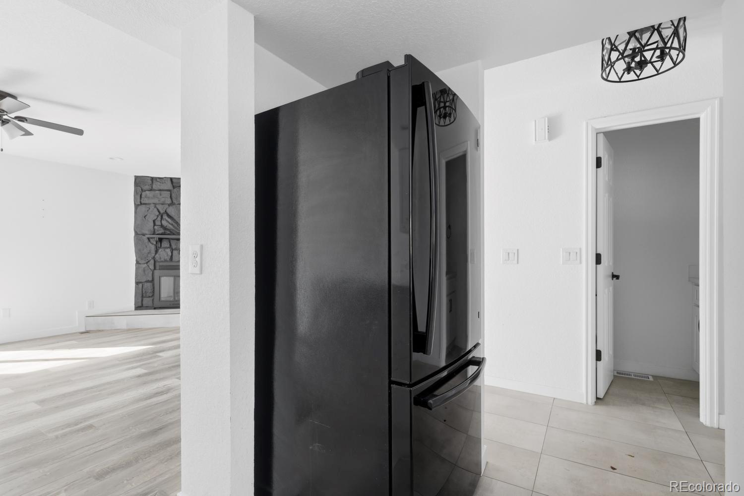 MLS Image #15 for 20 s nome street b,aurora, Colorado