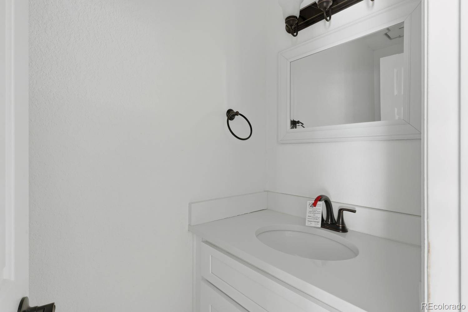 MLS Image #16 for 20 s nome street b,aurora, Colorado