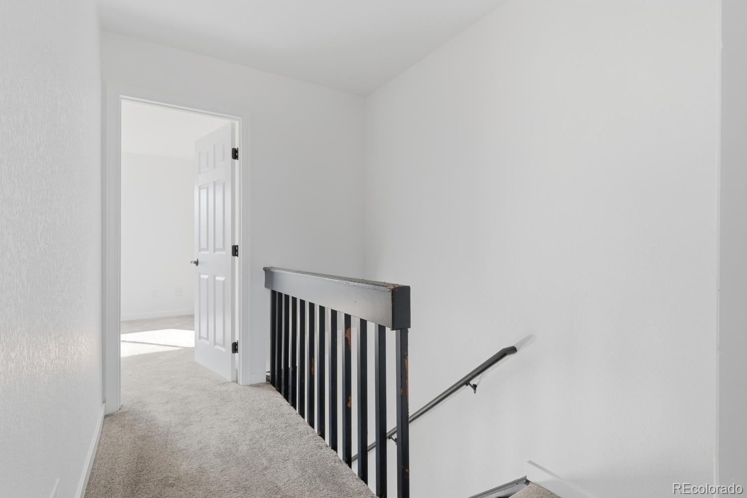 MLS Image #17 for 20 s nome street b,aurora, Colorado