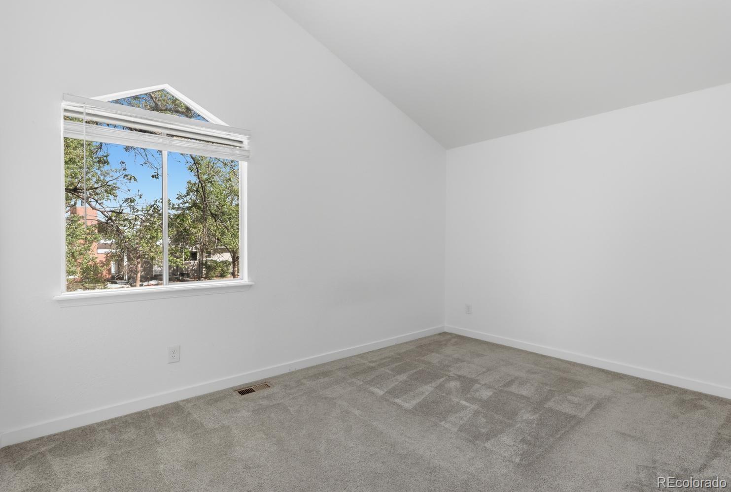 MLS Image #18 for 20 s nome street b,aurora, Colorado