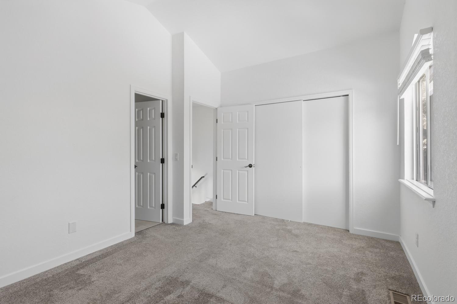 MLS Image #19 for 20 s nome street b,aurora, Colorado