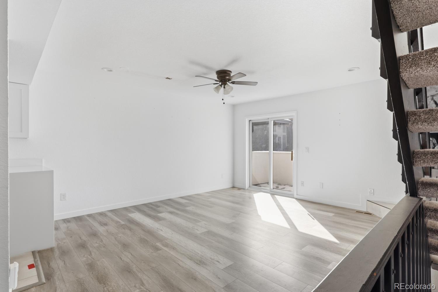 MLS Image #2 for 20 s nome street b,aurora, Colorado