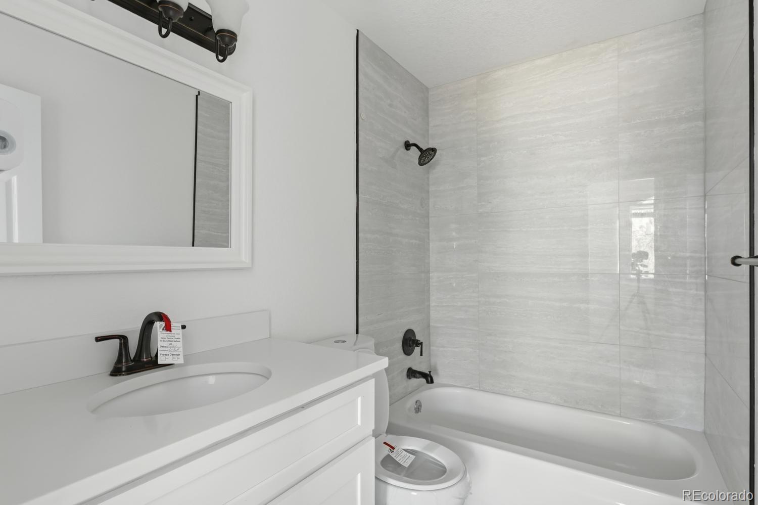 MLS Image #20 for 20 s nome street b,aurora, Colorado