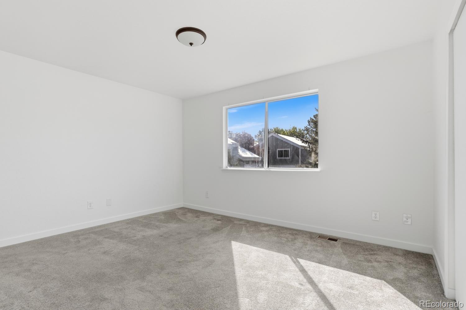 MLS Image #21 for 20 s nome street b,aurora, Colorado