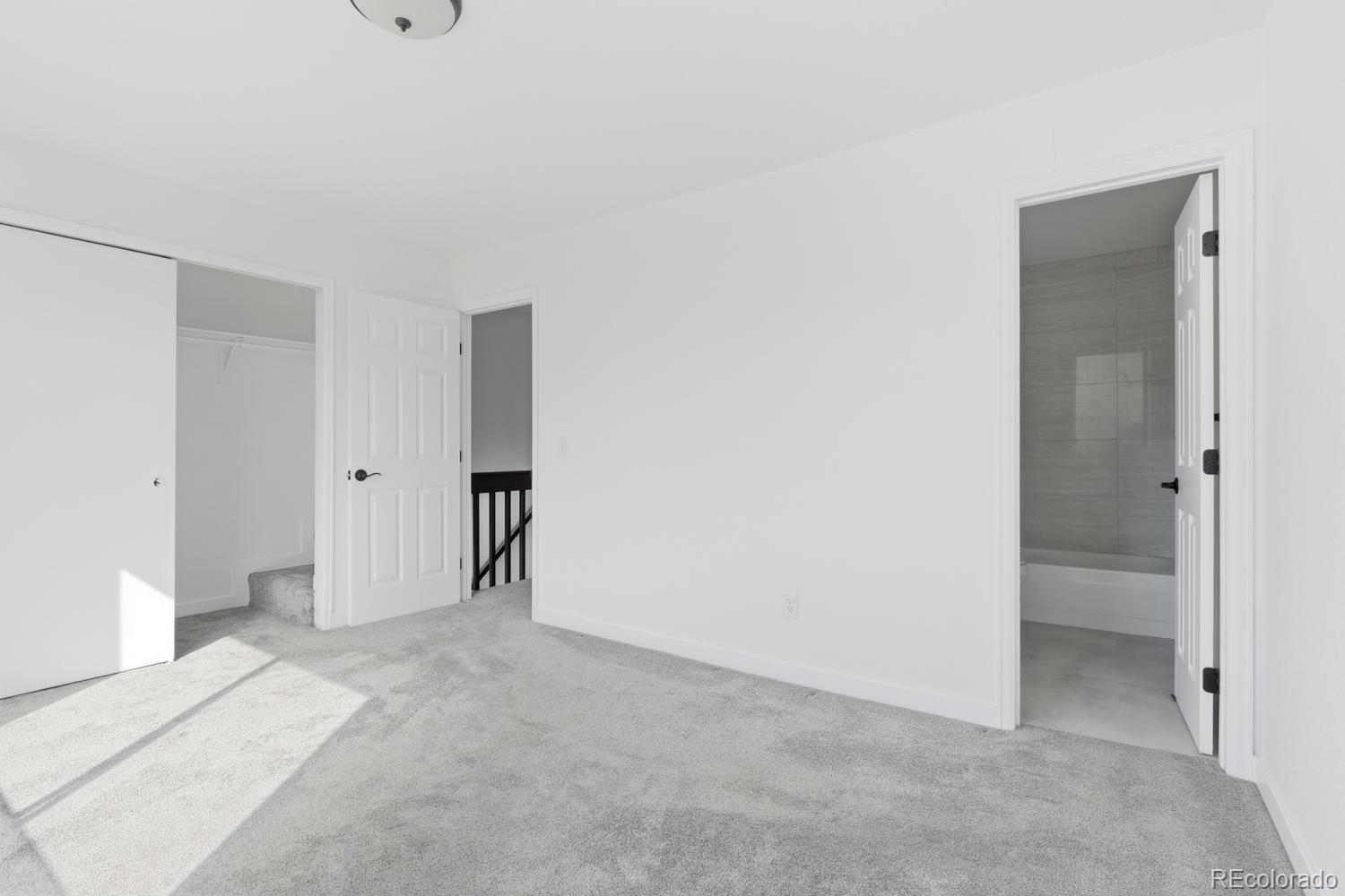 MLS Image #22 for 20 s nome street b,aurora, Colorado