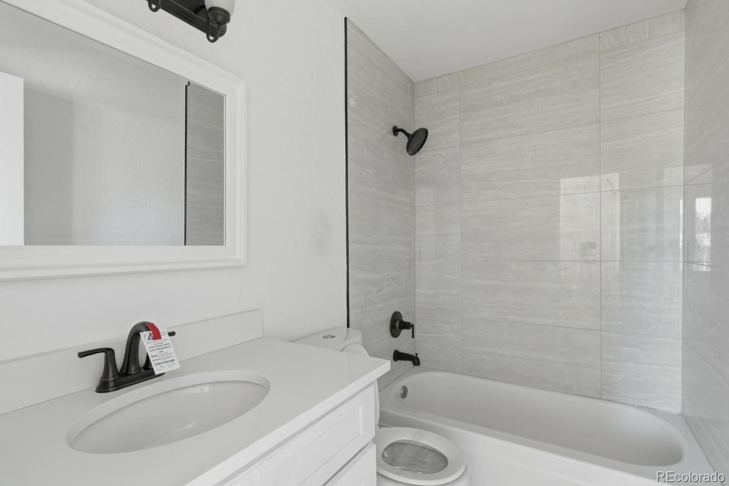 MLS Image #23 for 20 s nome street b,aurora, Colorado
