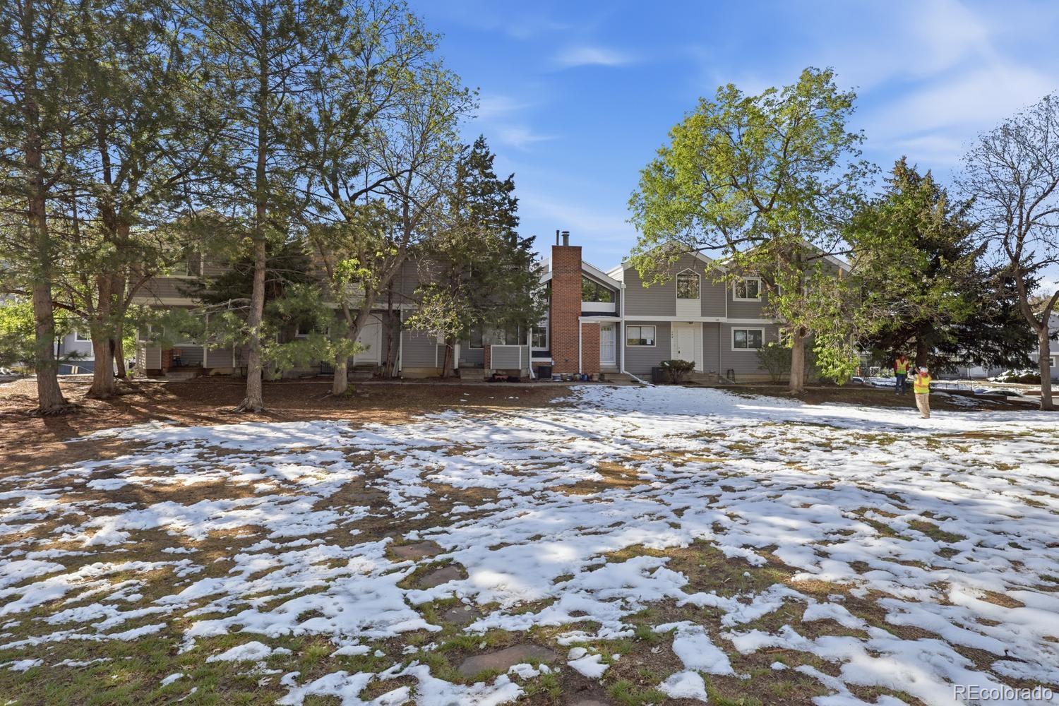 MLS Image #26 for 20 s nome street b,aurora, Colorado