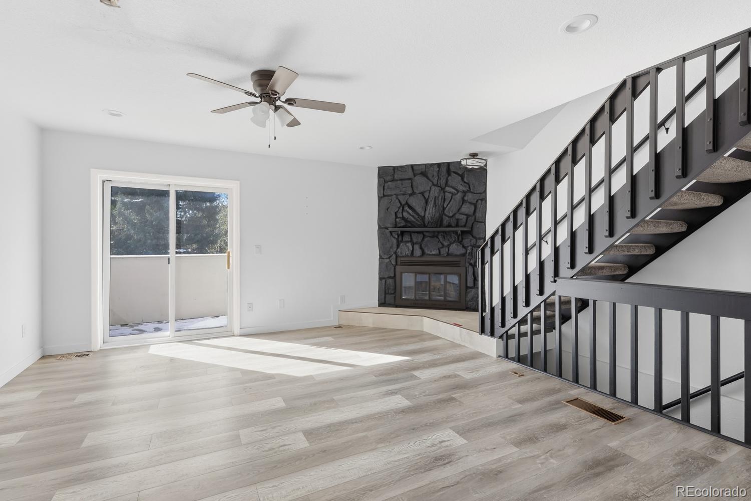 MLS Image #4 for 20 s nome street b,aurora, Colorado