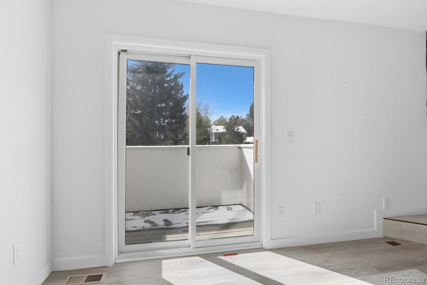 MLS Image #5 for 20 s nome street b,aurora, Colorado