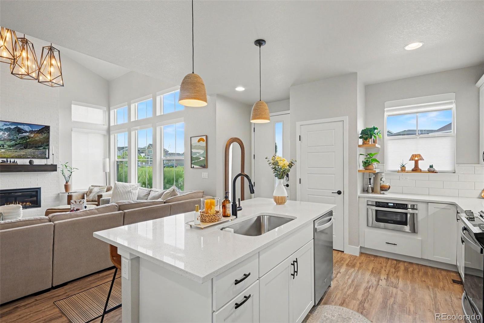 MLS Image #22 for 6267  canterview court,castle pines, Colorado