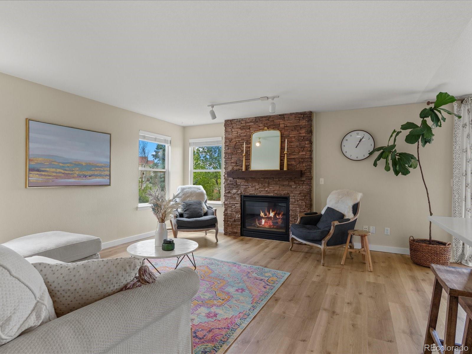 MLS Image #14 for 21876 e berry place,centennial, Colorado