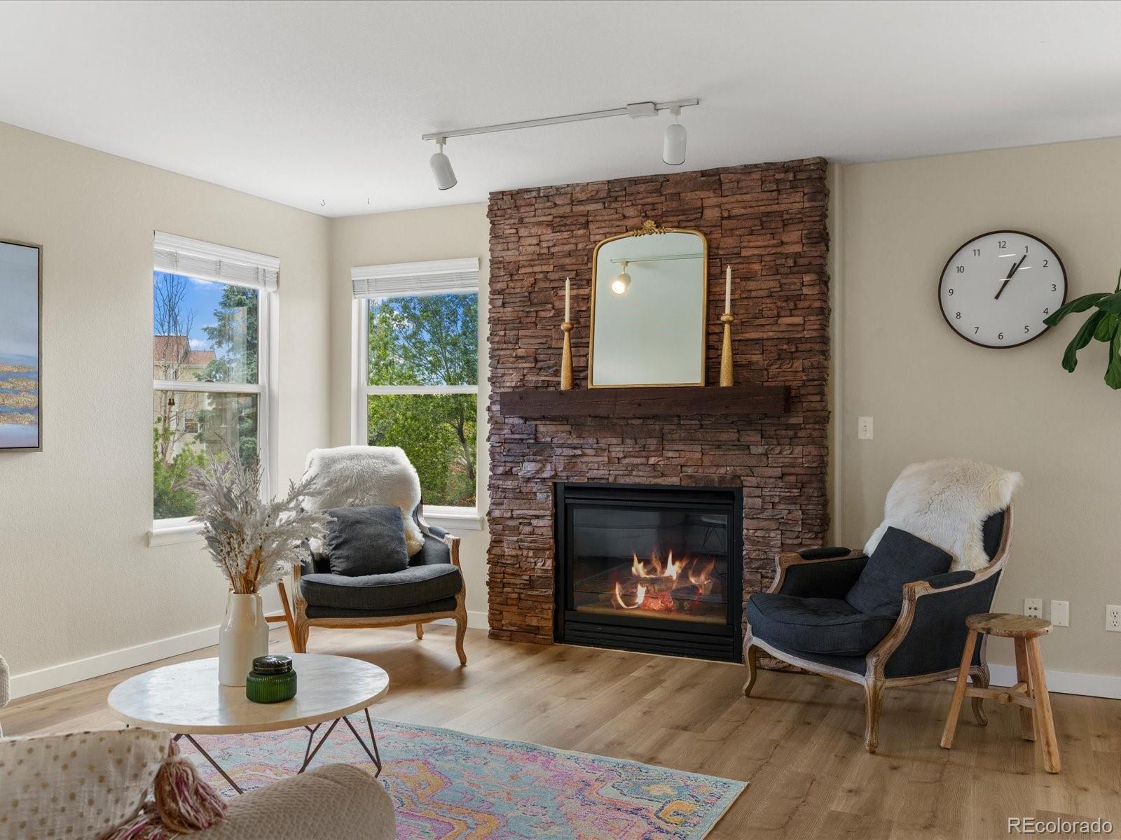 MLS Image #15 for 21876 e berry place,centennial, Colorado