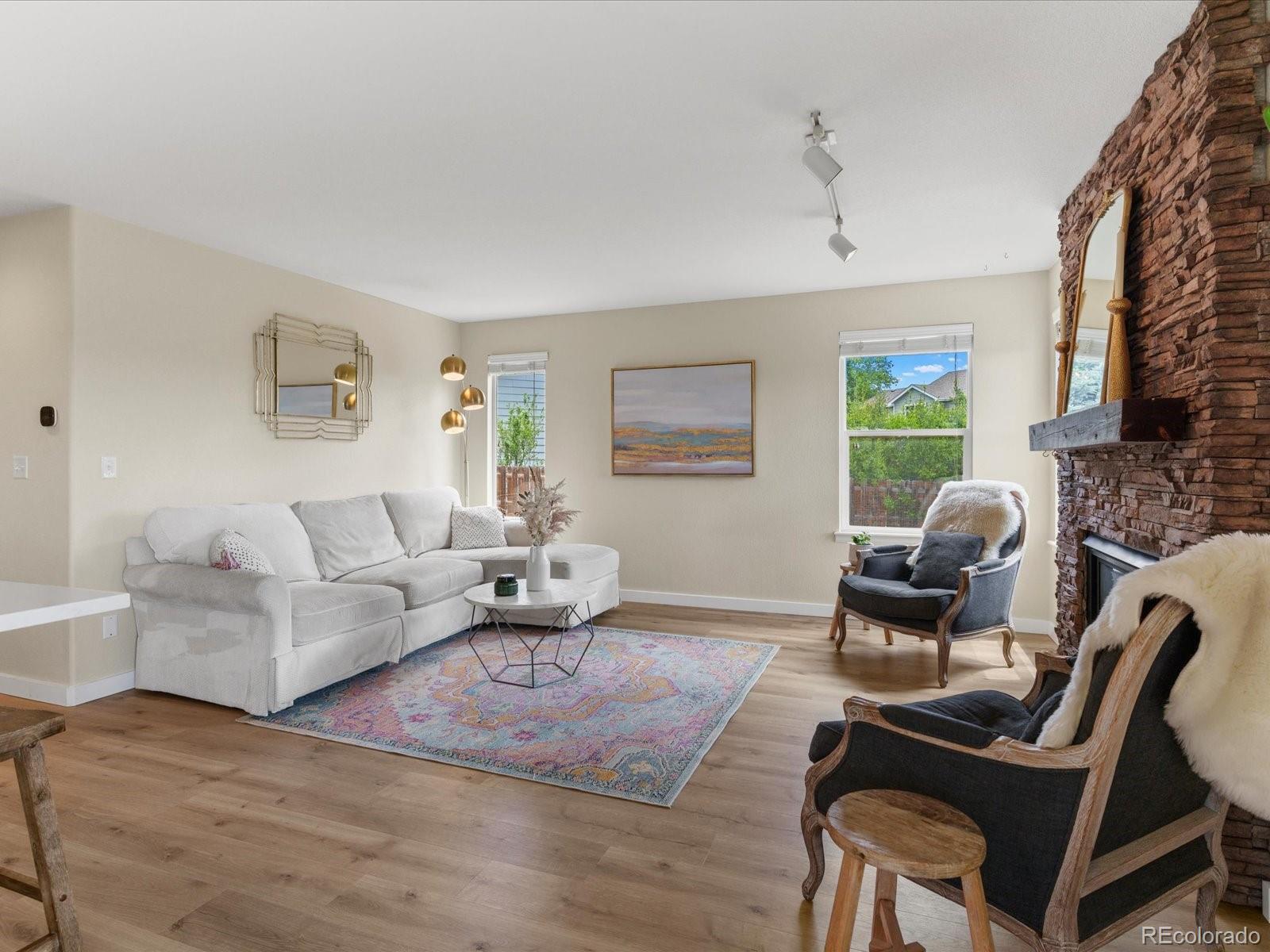 MLS Image #16 for 21876 e berry place,centennial, Colorado