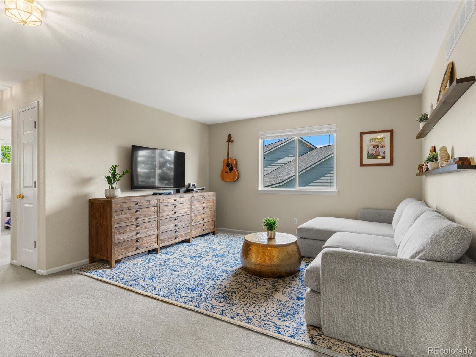 MLS Image #24 for 21876 e berry place,centennial, Colorado