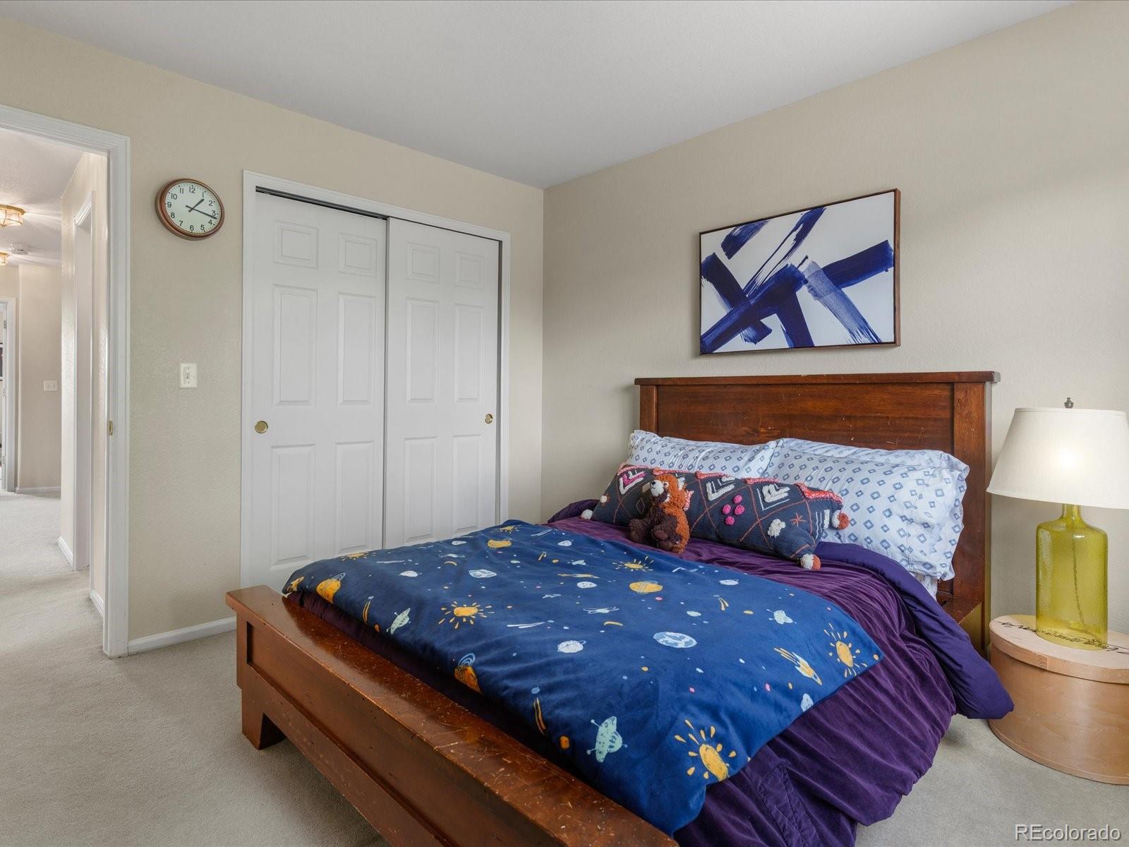 MLS Image #33 for 21876 e berry place,centennial, Colorado