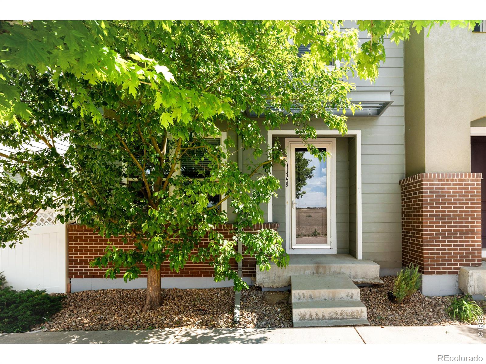 MLS Image #1 for 11358  destination drive ,broomfield, Colorado