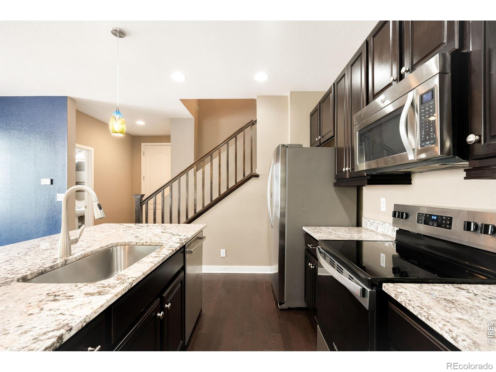 MLS Image #10 for 11358  destination drive ,broomfield, Colorado