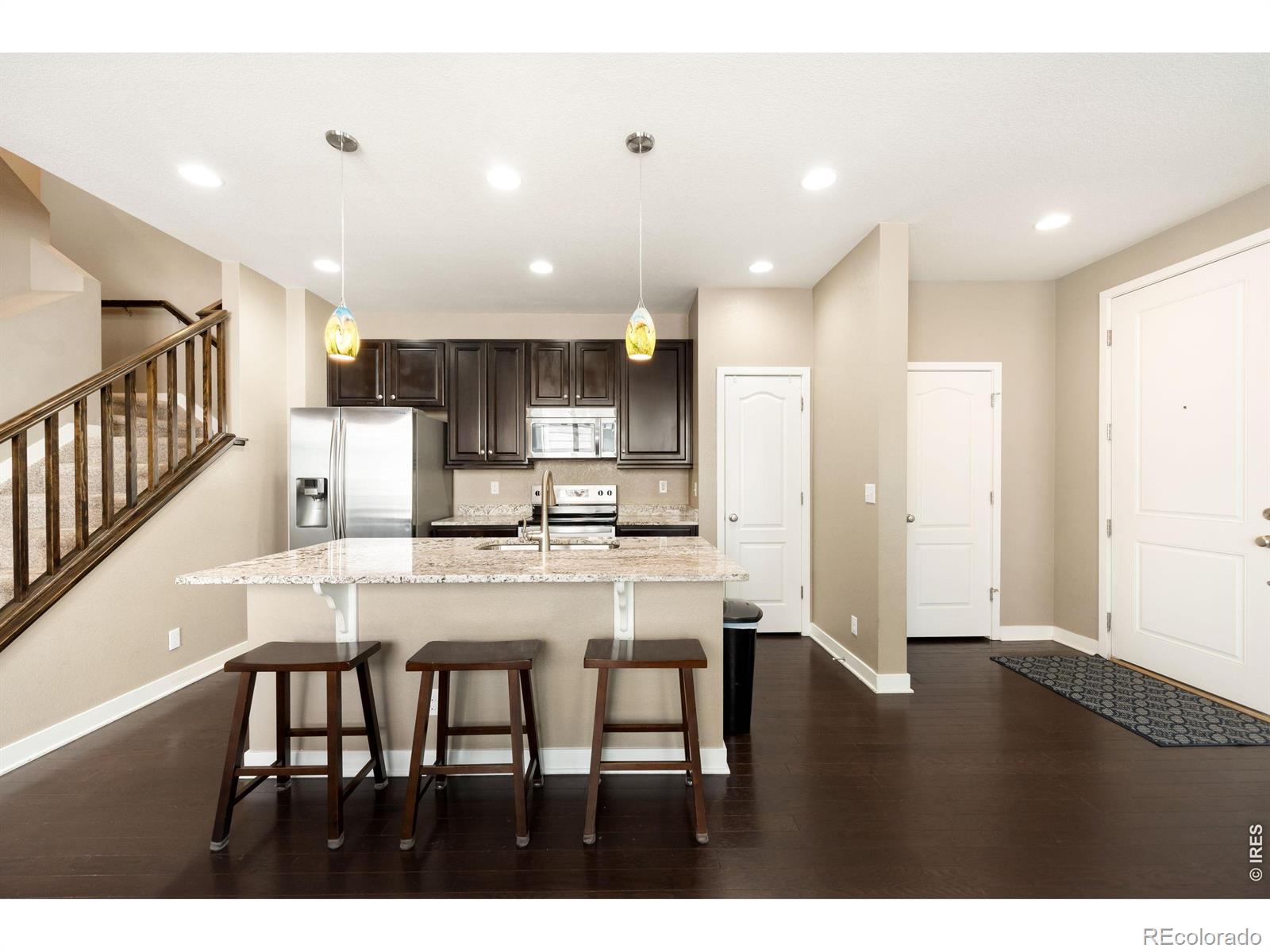 MLS Image #11 for 11358  destination drive ,broomfield, Colorado