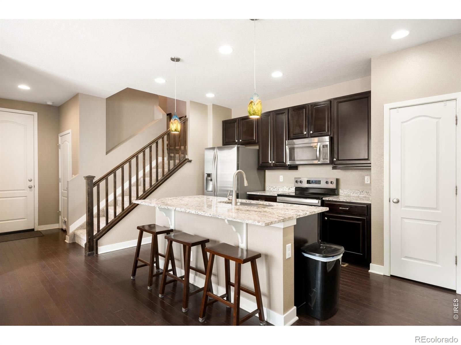 MLS Image #12 for 11358  destination drive ,broomfield, Colorado