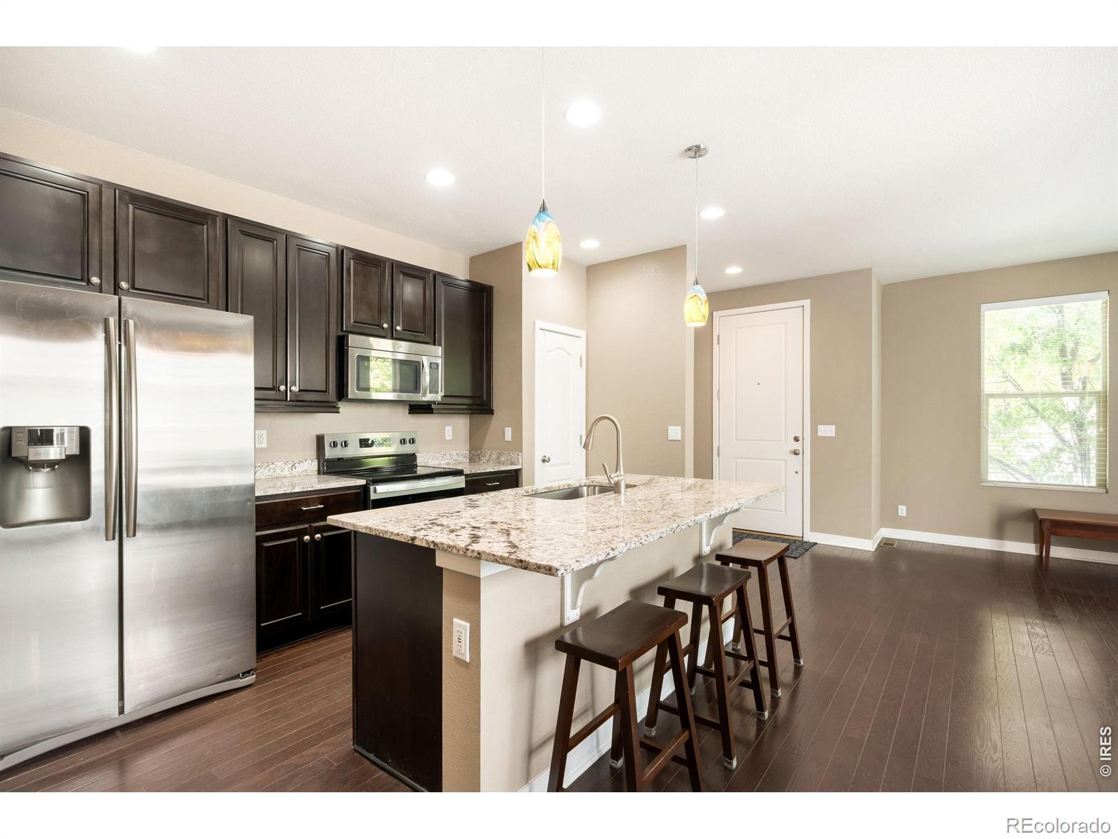 MLS Image #13 for 11358  destination drive ,broomfield, Colorado