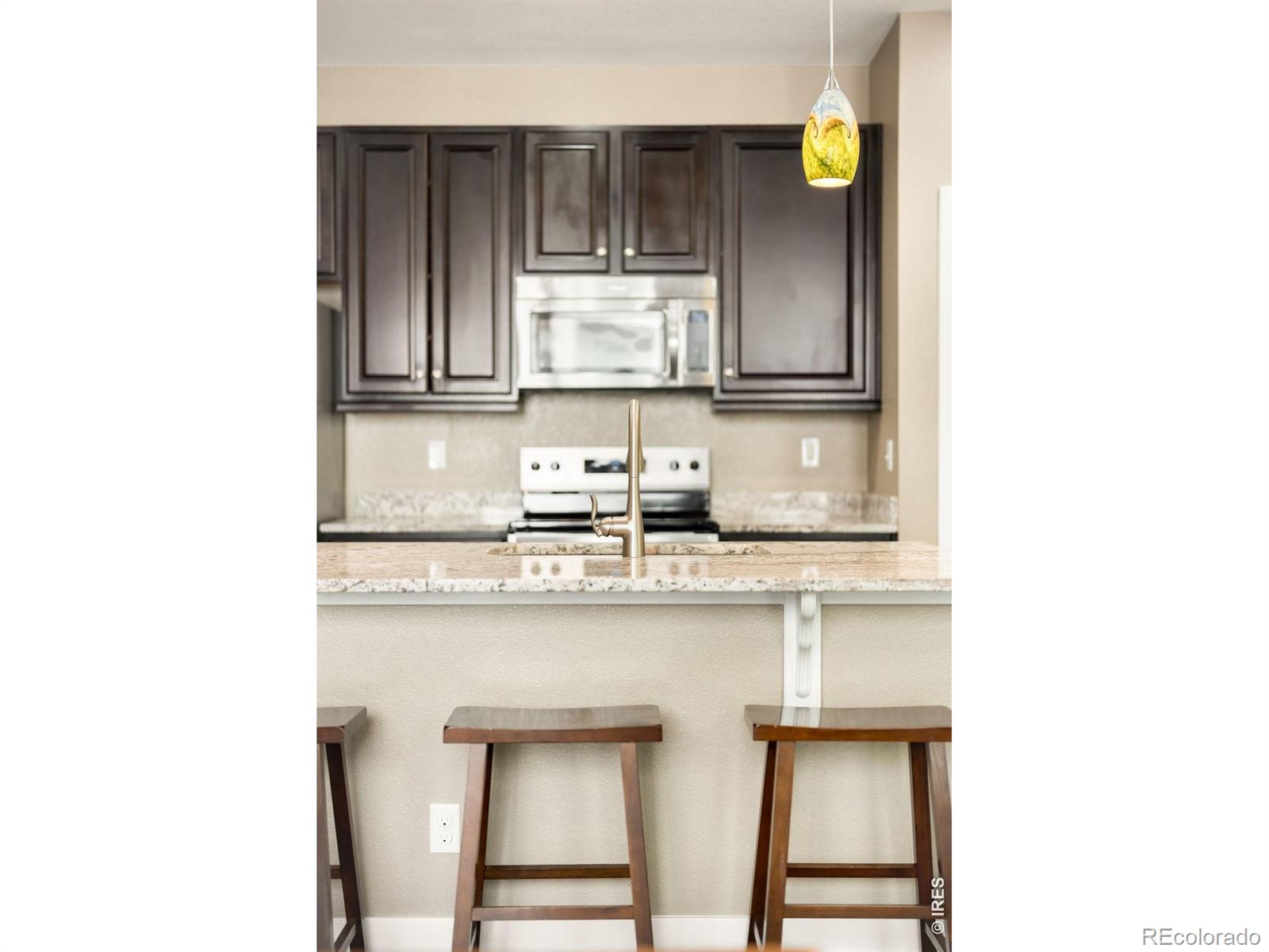 MLS Image #14 for 11358  destination drive ,broomfield, Colorado