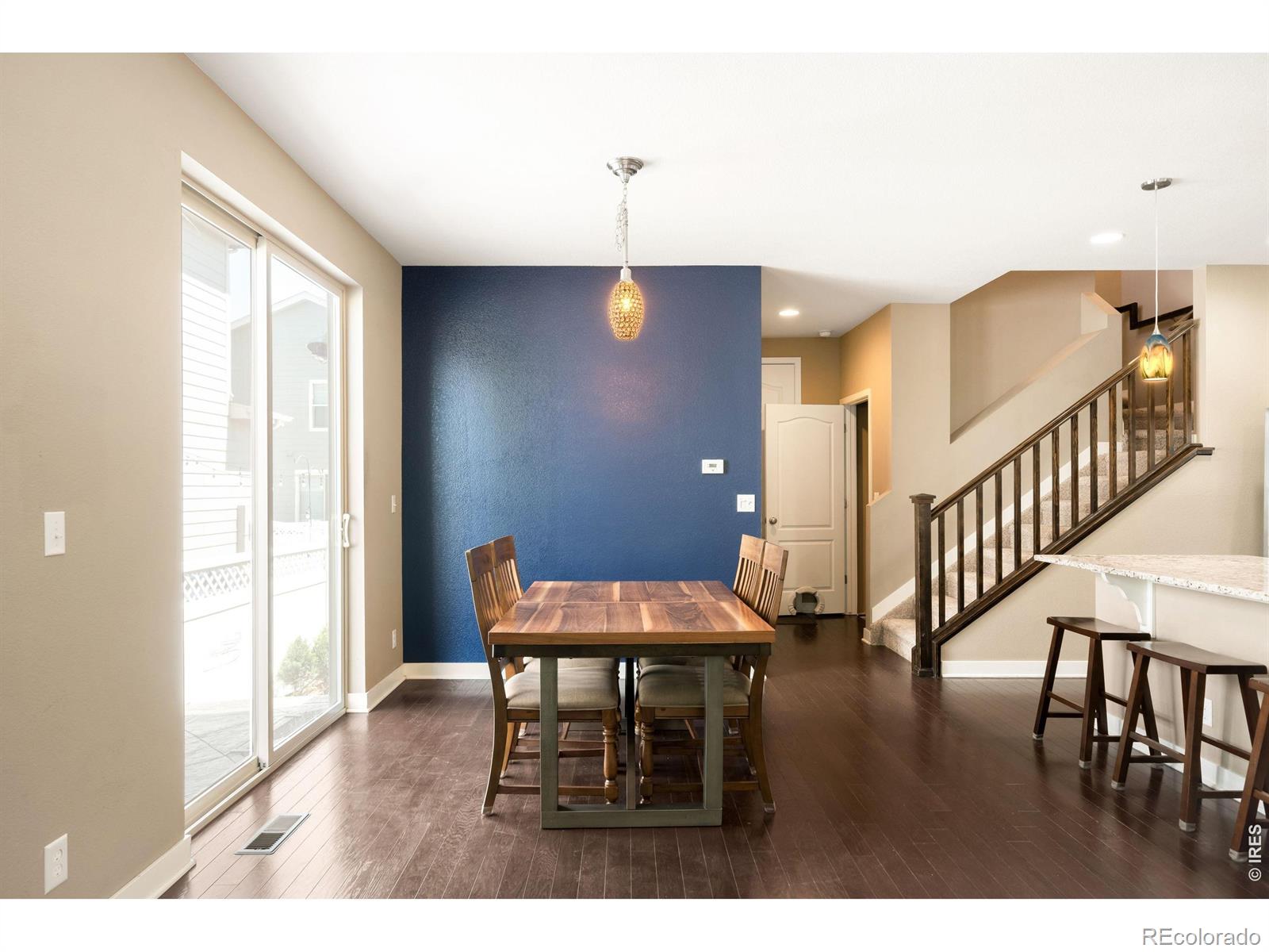 MLS Image #15 for 11358  destination drive ,broomfield, Colorado