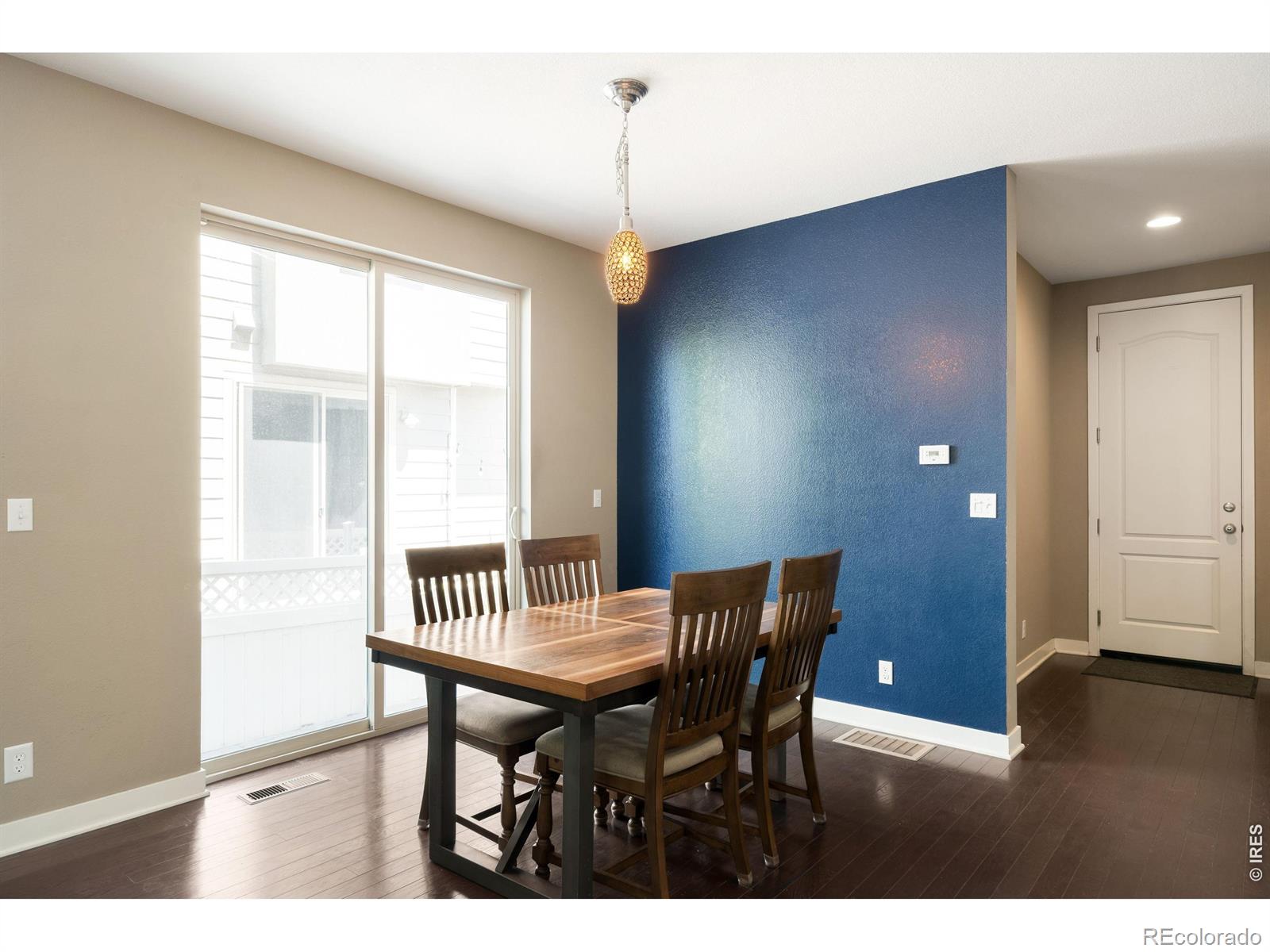 MLS Image #16 for 11358  destination drive ,broomfield, Colorado