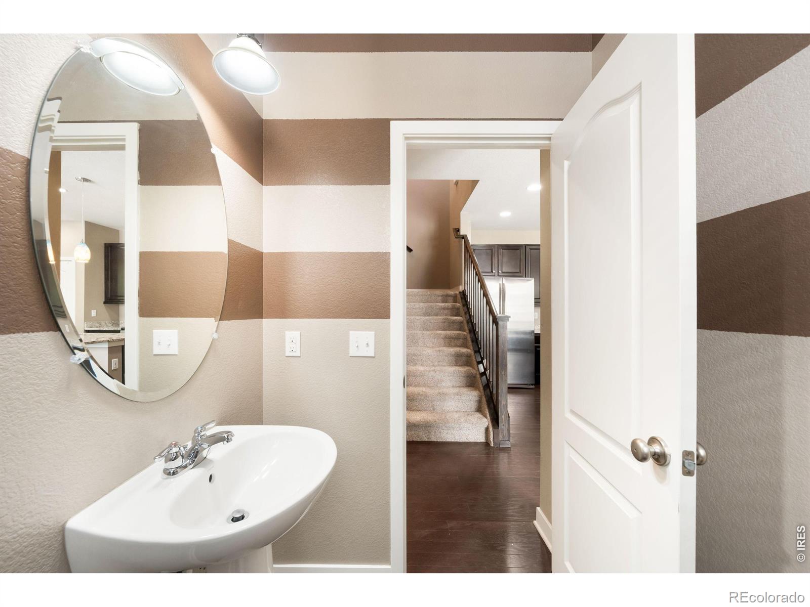 MLS Image #17 for 11358  destination drive ,broomfield, Colorado