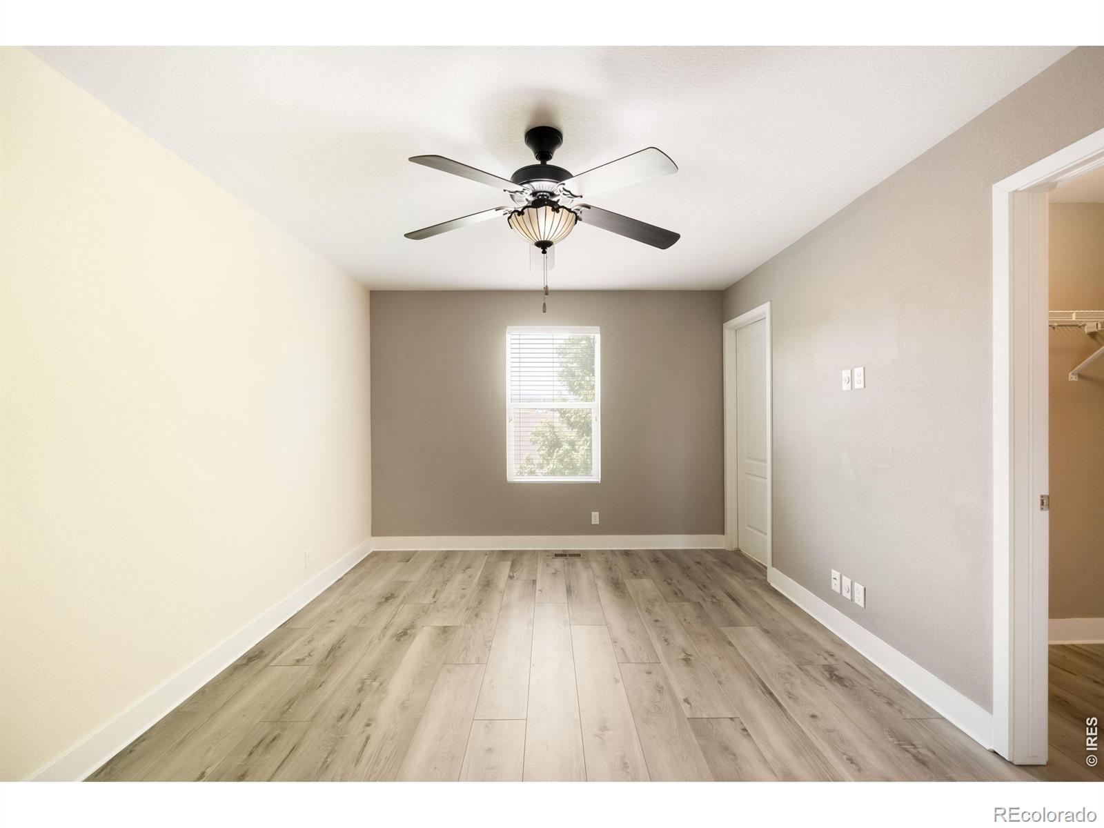MLS Image #18 for 11358  destination drive ,broomfield, Colorado