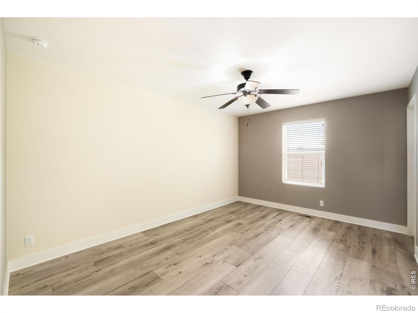 MLS Image #19 for 11358  destination drive ,broomfield, Colorado