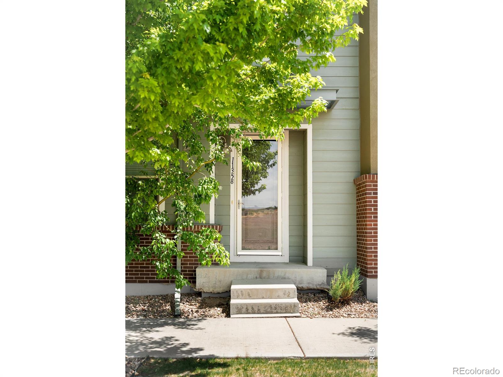 MLS Image #2 for 11358  destination drive ,broomfield, Colorado