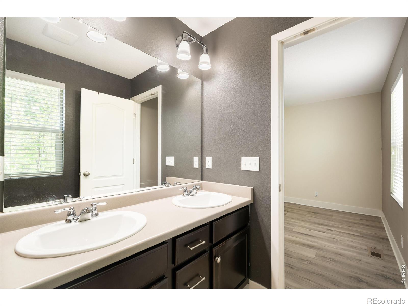 MLS Image #20 for 11358  destination drive ,broomfield, Colorado
