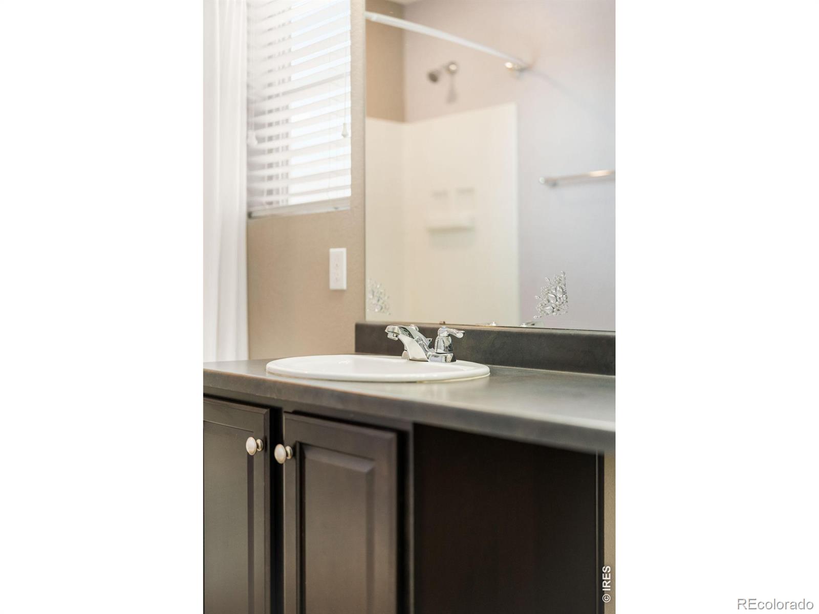 MLS Image #21 for 11358  destination drive ,broomfield, Colorado