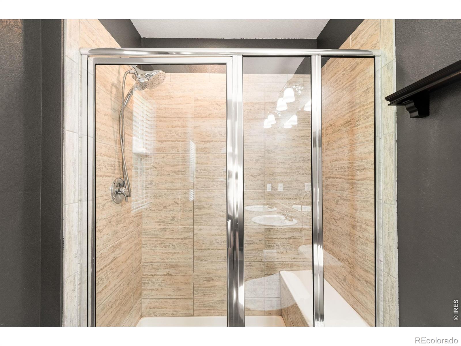 MLS Image #22 for 11358  destination drive ,broomfield, Colorado