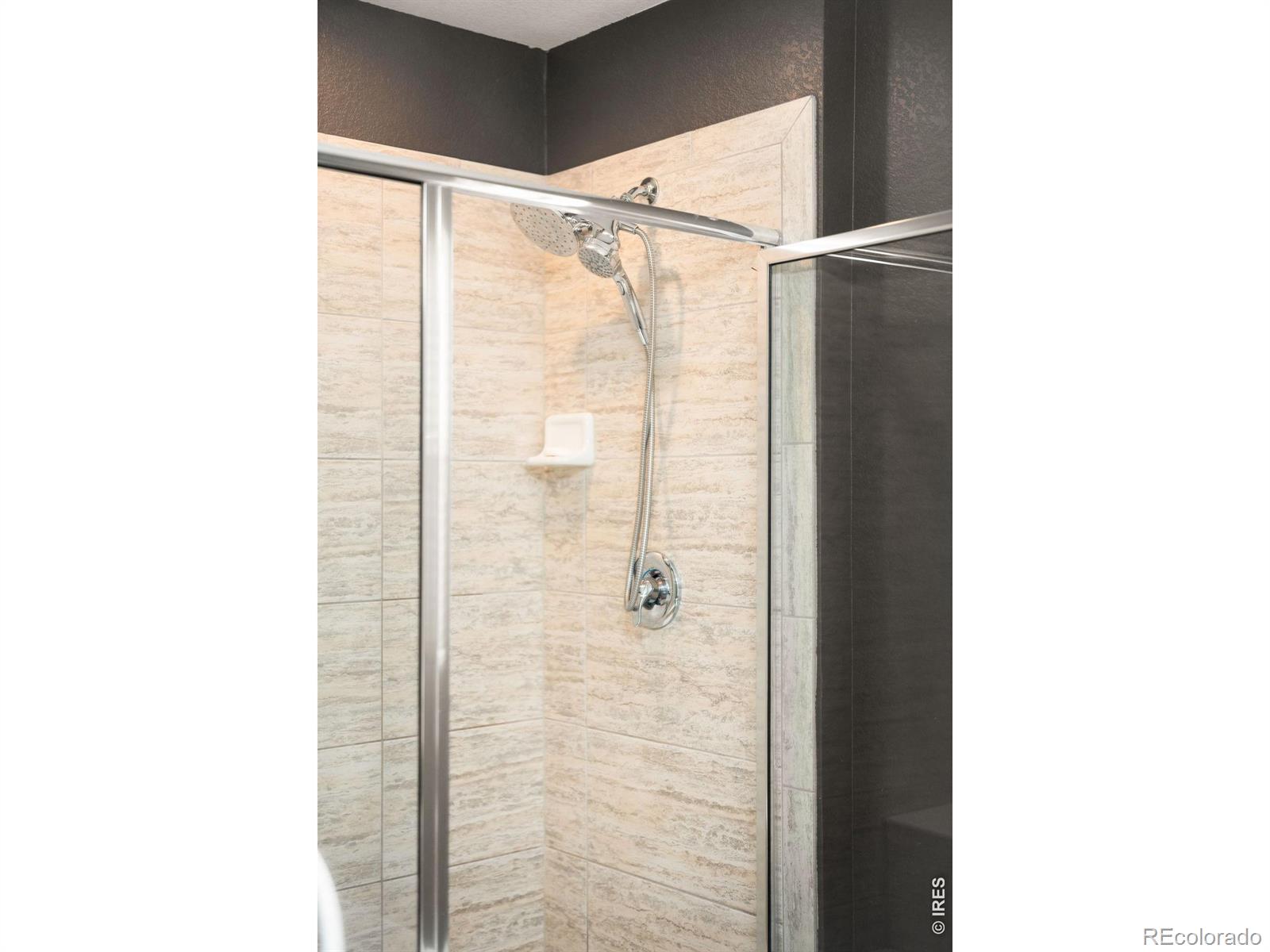 MLS Image #23 for 11358  destination drive ,broomfield, Colorado