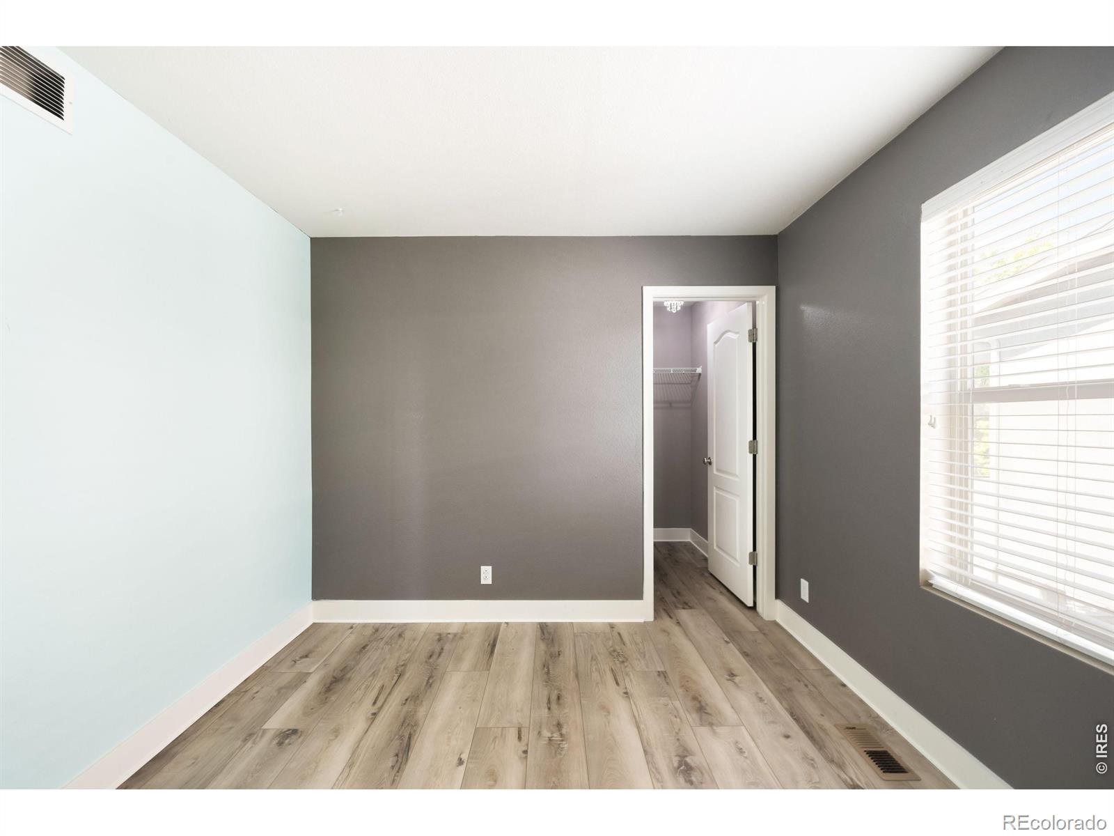 MLS Image #24 for 11358  destination drive ,broomfield, Colorado
