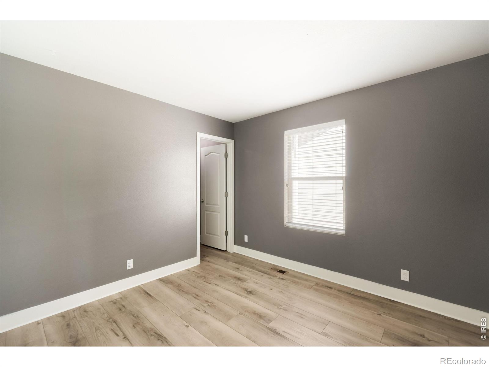 MLS Image #25 for 11358  destination drive ,broomfield, Colorado