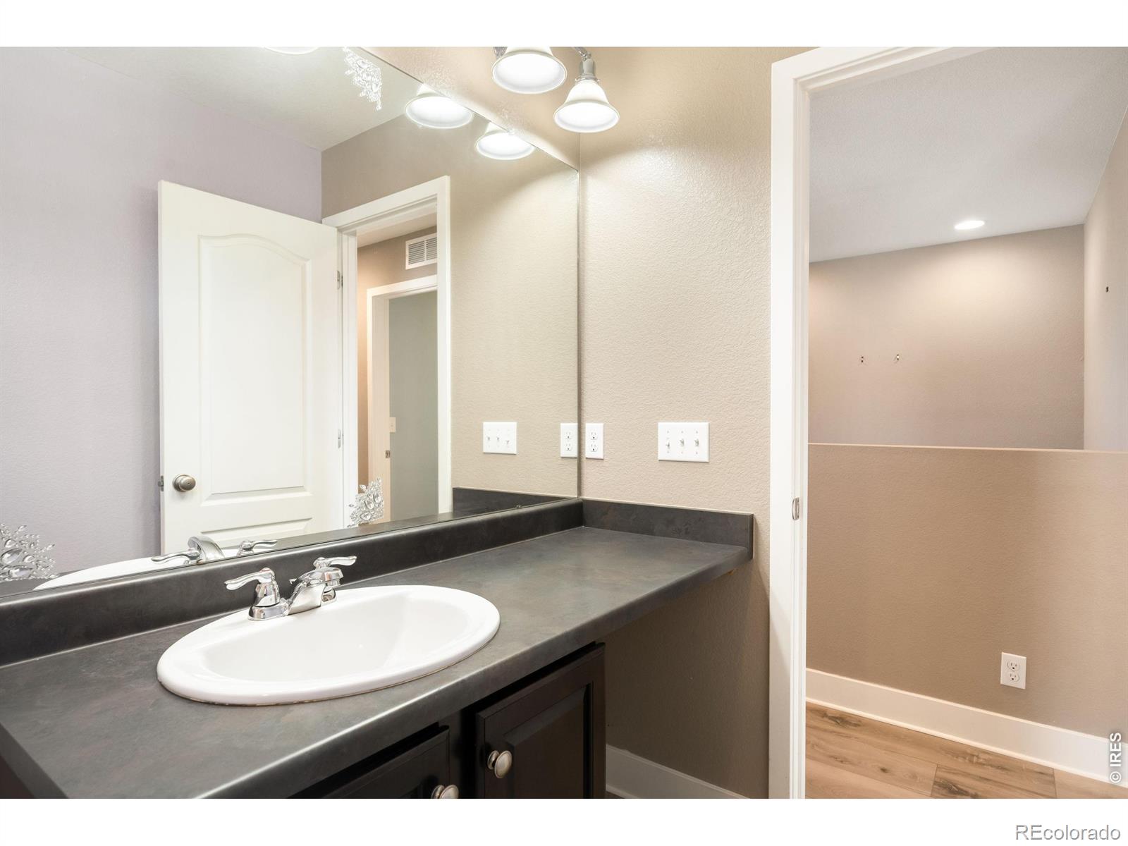 MLS Image #26 for 11358  destination drive ,broomfield, Colorado