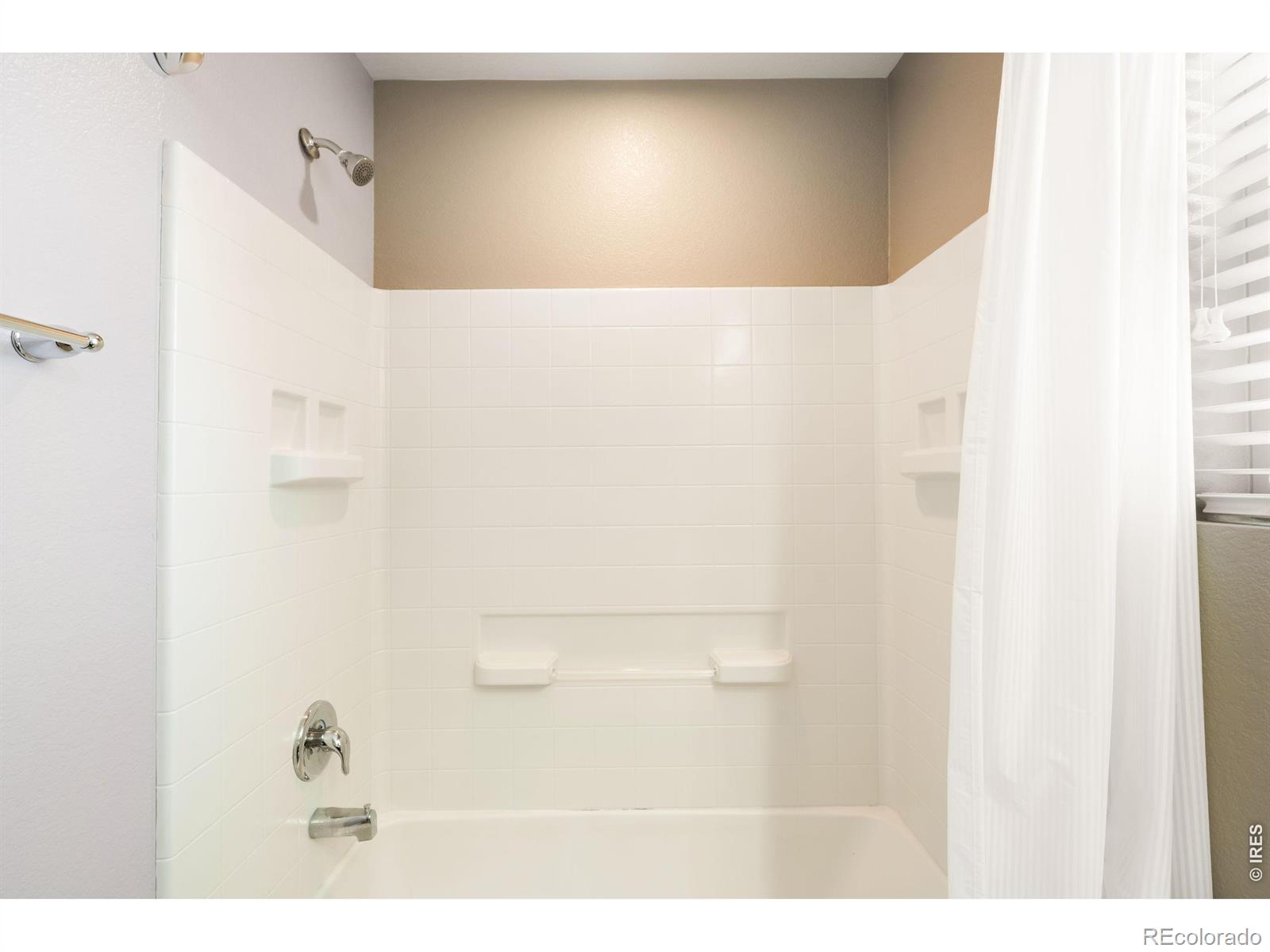 MLS Image #27 for 11358  destination drive ,broomfield, Colorado