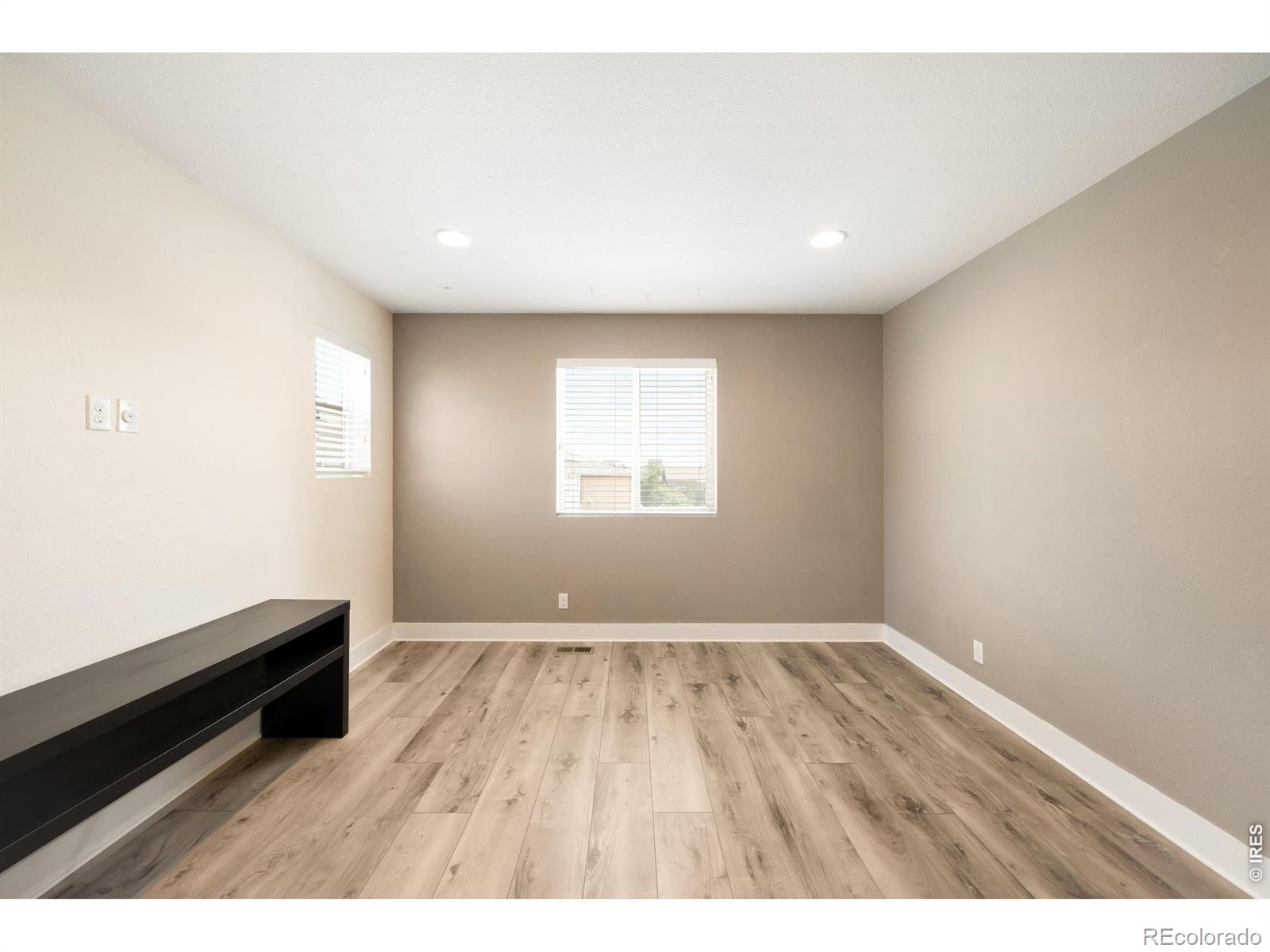 MLS Image #28 for 11358  destination drive ,broomfield, Colorado