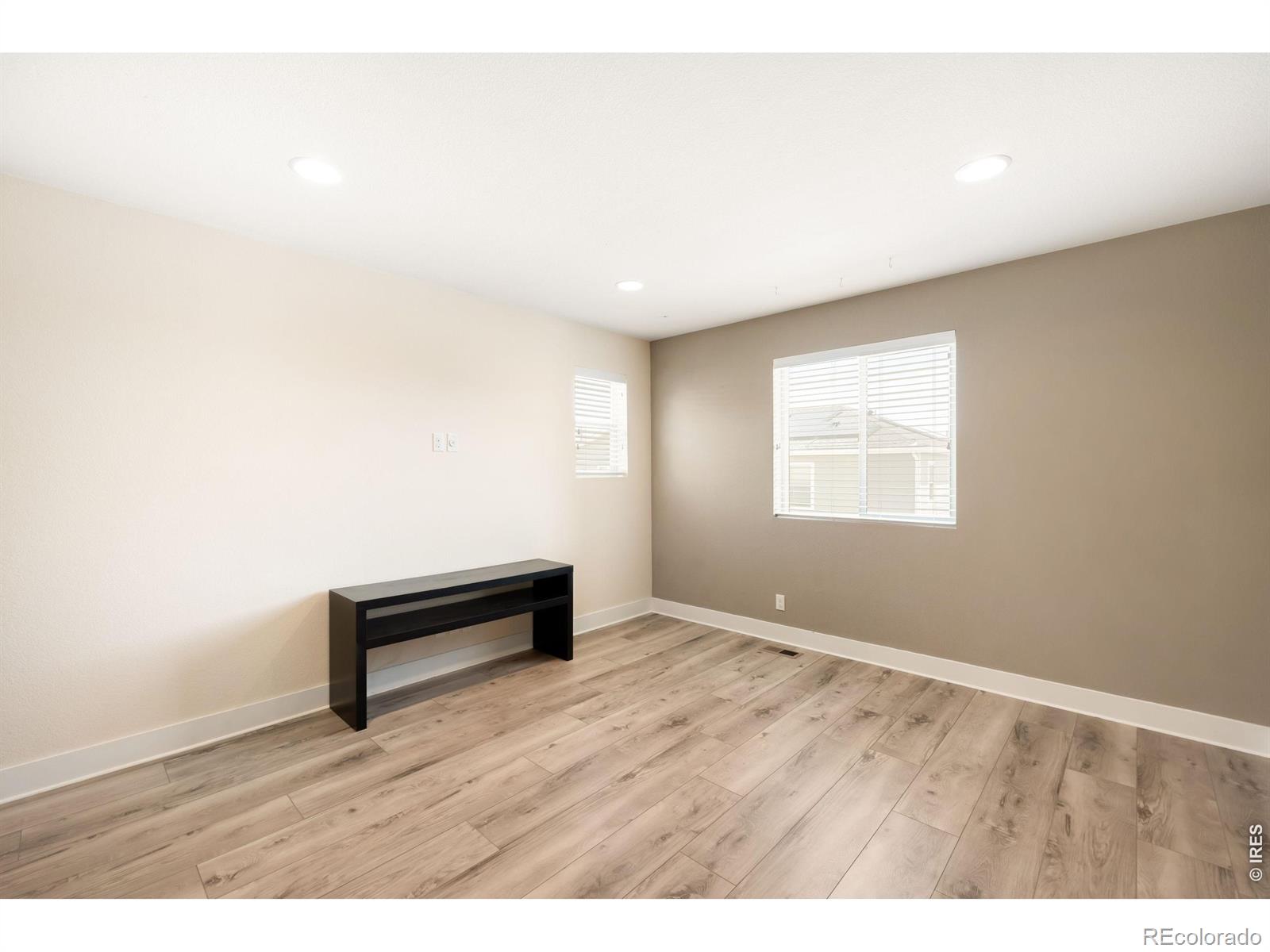 MLS Image #29 for 11358  destination drive ,broomfield, Colorado