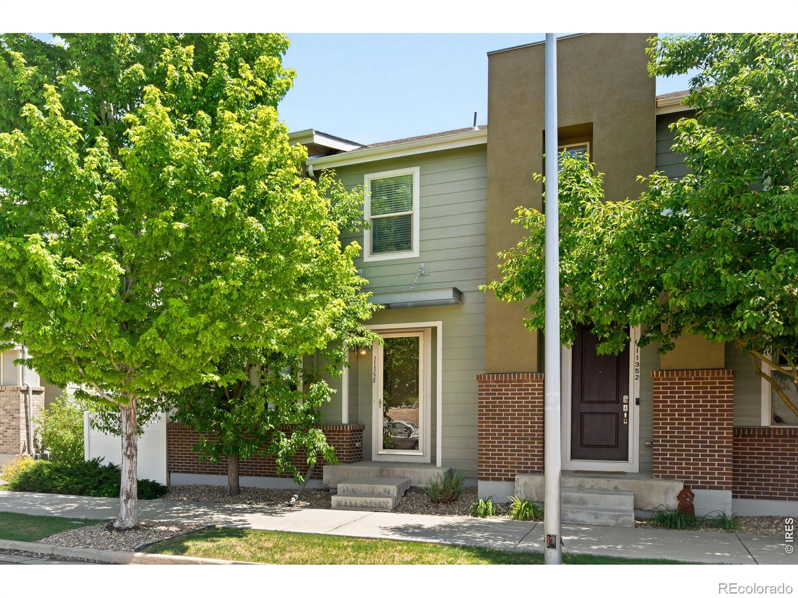 MLS Image #3 for 11358  destination drive ,broomfield, Colorado