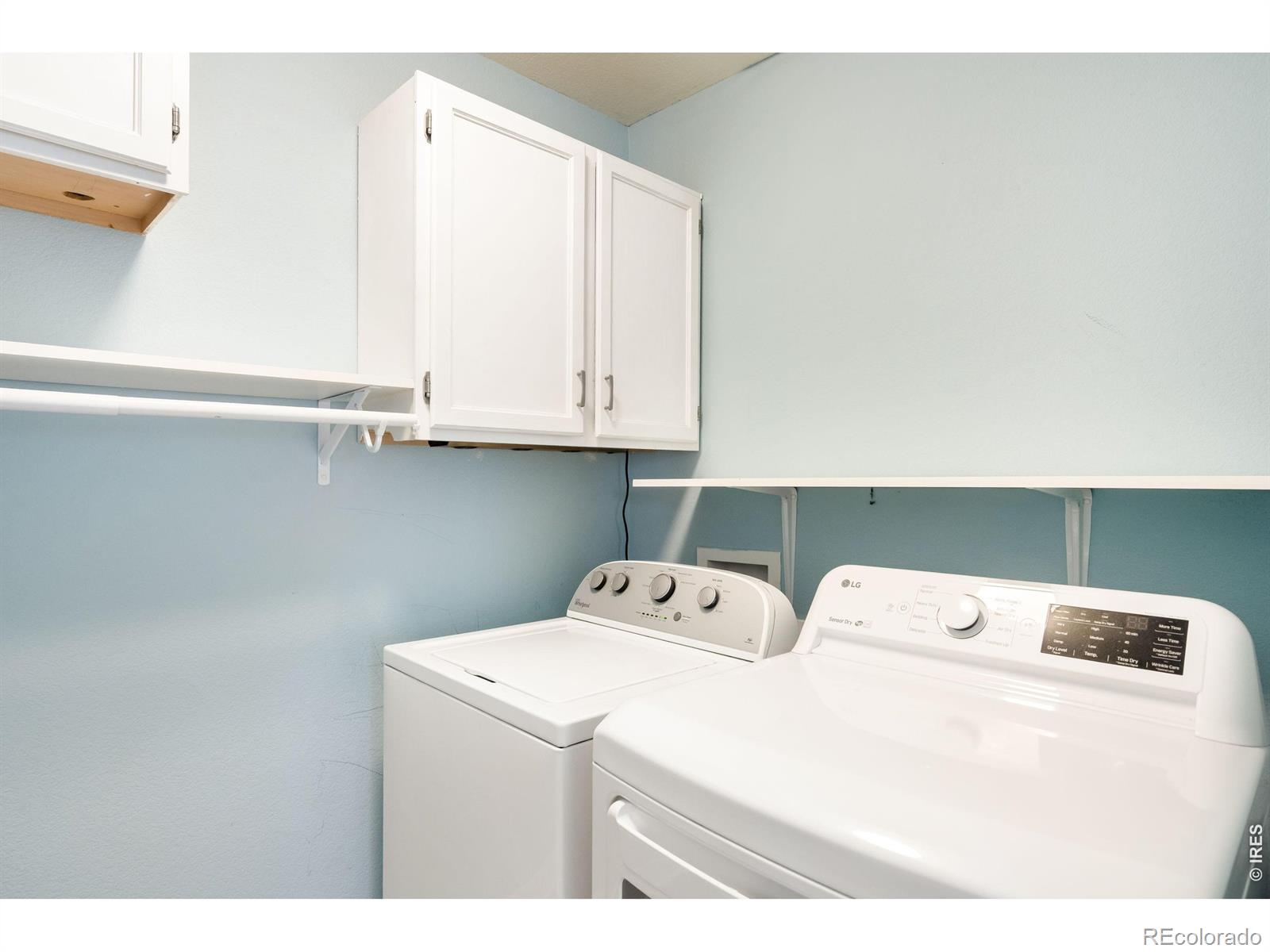 MLS Image #30 for 11358  destination drive ,broomfield, Colorado