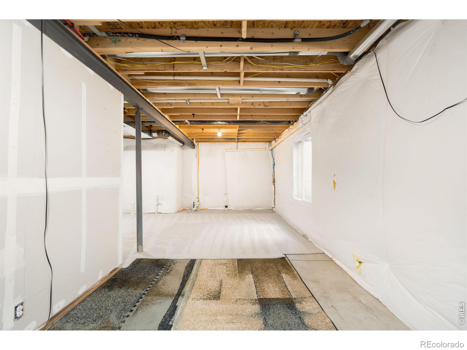 MLS Image #31 for 11358  destination drive ,broomfield, Colorado