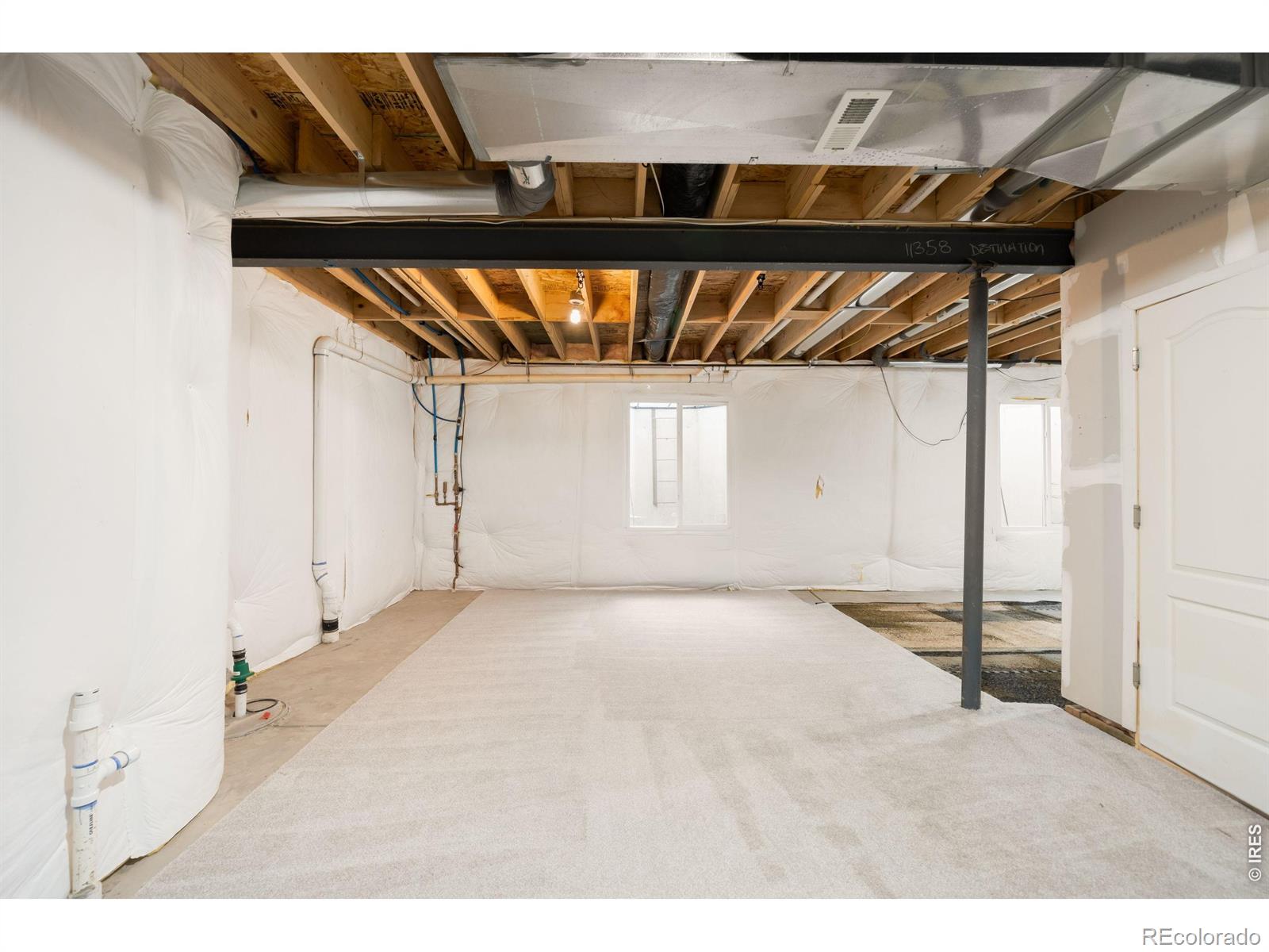 MLS Image #32 for 11358  destination drive ,broomfield, Colorado