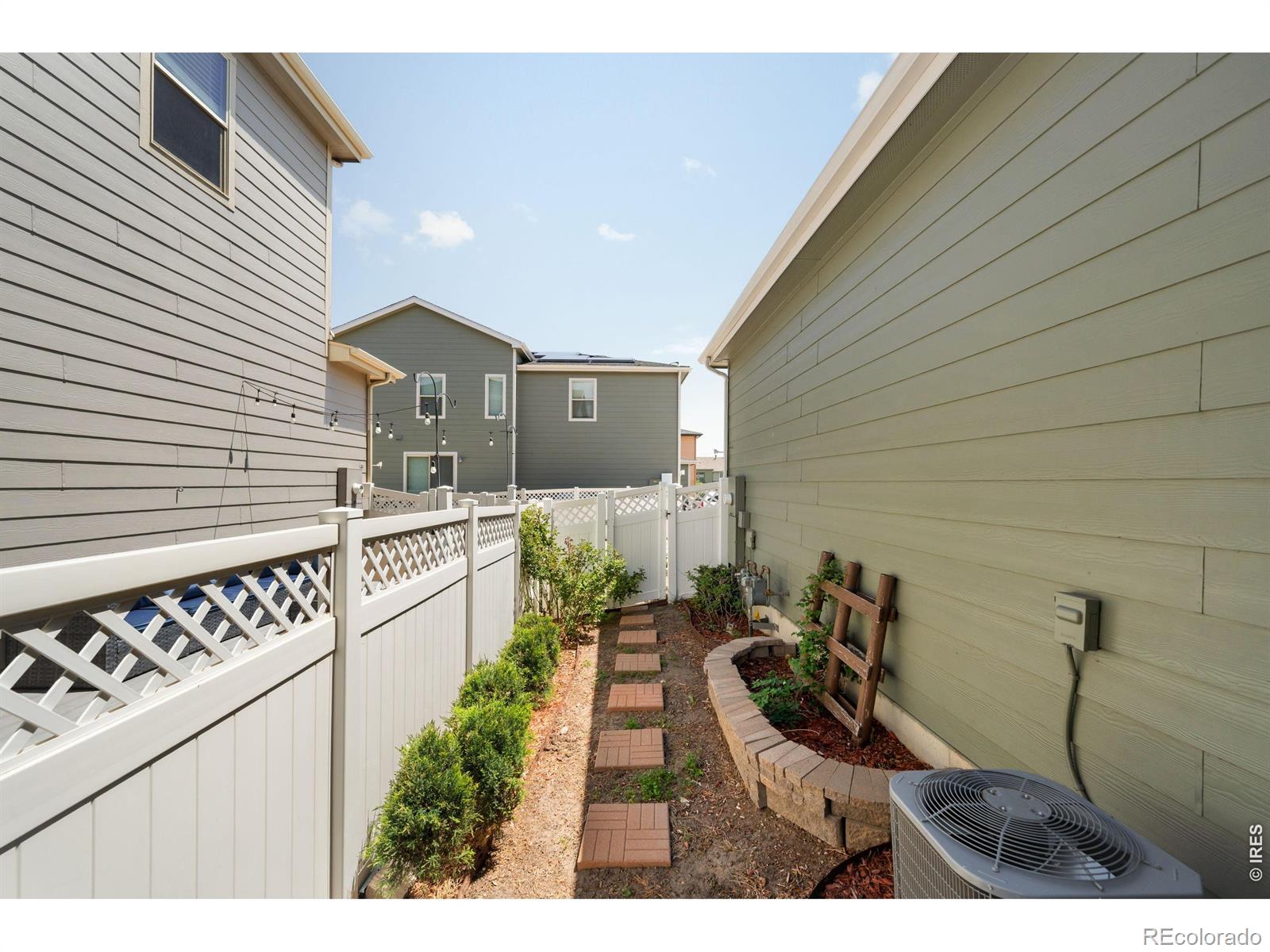 MLS Image #33 for 11358  destination drive ,broomfield, Colorado